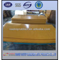 polyurethane sheets